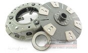 Clutch Kit Chamberlain 635 0001 CH
